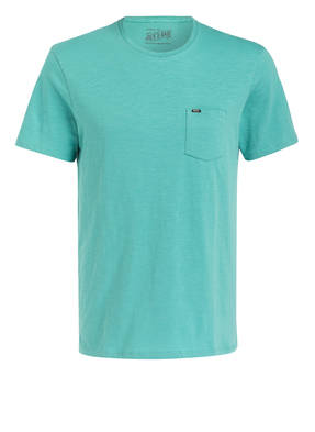 O'NEILL T-Shirt JACK'S BASE