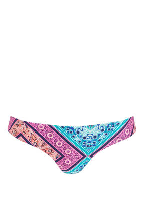 O'NEILL Bikini-Hose CHEEKY