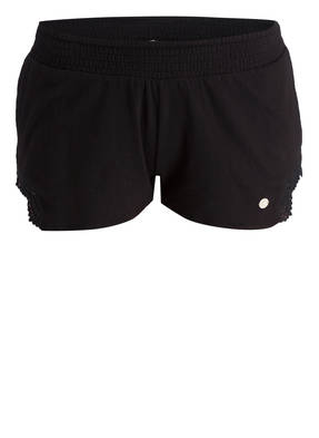 O'NEILL Shorts SMOCK FESTIVAL
