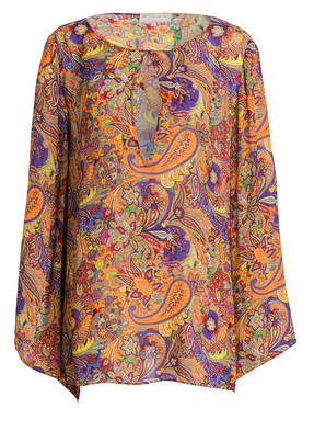 ETRO Tunika