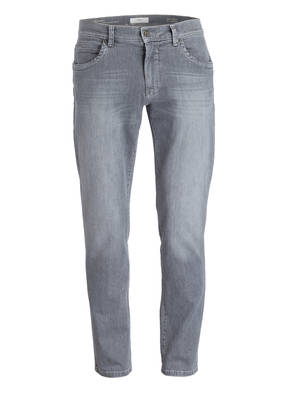 BRAX Jeans CADIZ Straight-Fit