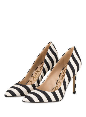 Sam Edelman Pumps HAZEL