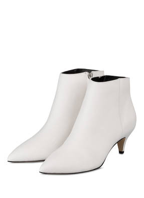 Sam Edelman Stiefeletten KINZEY