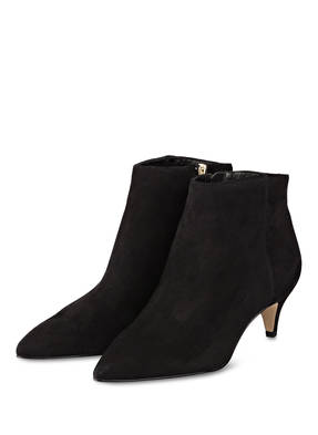 Sam Edelman Stiefeletten KINZEY