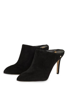 Sam Edelman Mules ORAN