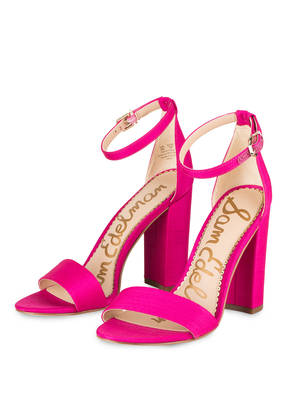 Sam Edelman Sandaletten YARO