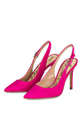 Sam Edelman Slingpumps