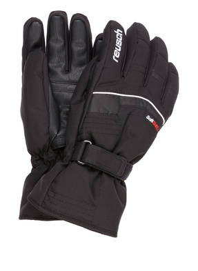 reusch Skihandschuhe PRIMUS R-TEX XT