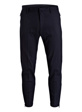EMPORIO ARMANI Hose Slim-Fit