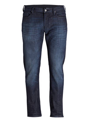 EMPORIO ARMANI Jeans J 06 Slim-Fit
