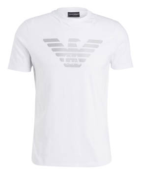 EMPORIO ARMANI T-Shirt