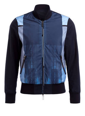 EMPORIO ARMANI Wendeblouson FANTASIA