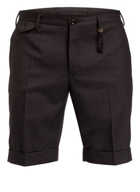 INCOTEX Bermudas Slim Fit