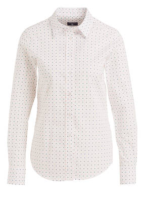 GANT Bluse