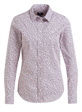GANT Bluse