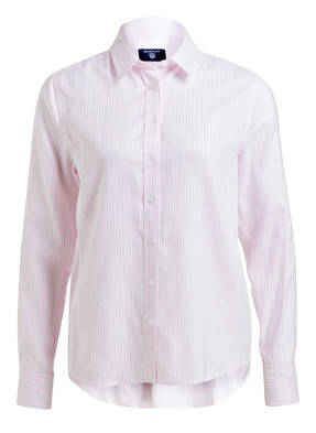 GANT Bluse