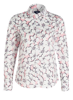 GANT Bluse