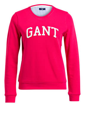 GANT Sweatshirt