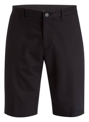 BOSS Bermudas HAYLER