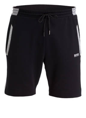 BOSS Sweatshorts HEADLO