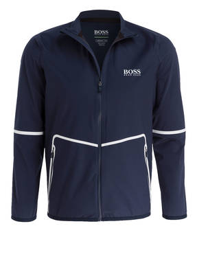 BOSS Funktionsjacke SWALAY PRO