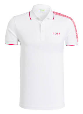 BOSS Poloshirt PAULE PRO