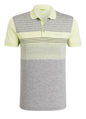 BOSS Poloshirt PADDY PRO 1 Regular-Fit