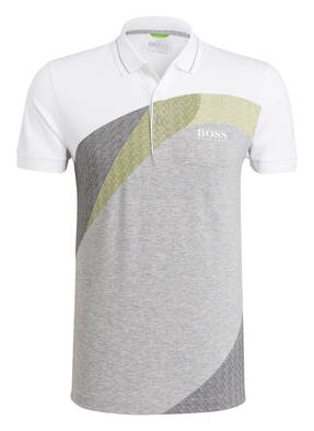BOSS Poloshirt PADDY PRO 3 Regular Fit