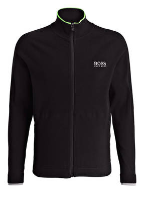 BOSS Strickjacke ZENST