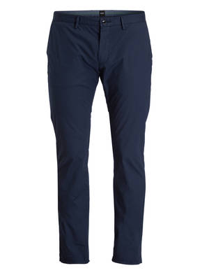 BOSS Chino ROGAN Slim Fit