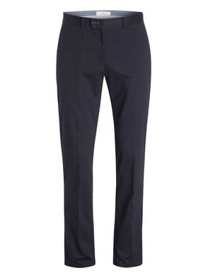 BRAX Hose EVANS Regular-Fit