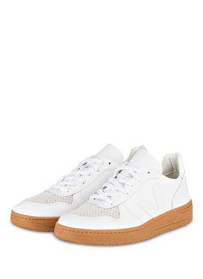 VEJA Sneaker V-10