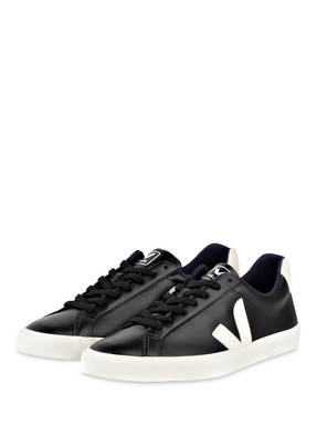 VEJA Sneaker ESPLAR