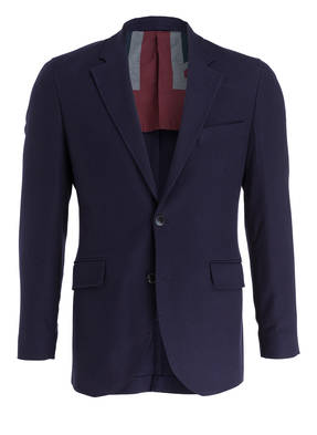 HACKETT LONDON Jerseysakko Slim-Fit