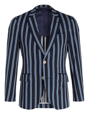 HACKETT LONDON Sakko Extra Slim-Fit