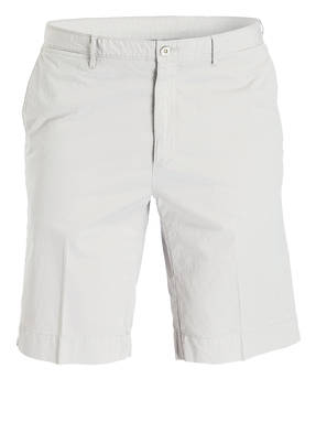 HACKETT LONDON Shorts