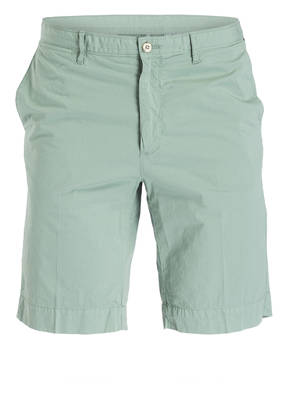 HACKETT LONDON Shorts