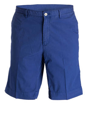 HACKETT LONDON Shorts