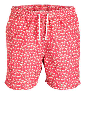 HACKETT LONDON Badeshorts