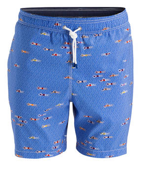 HACKETT LONDON Badeshorts