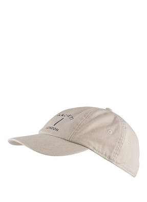 HACKETT LONDON Cap