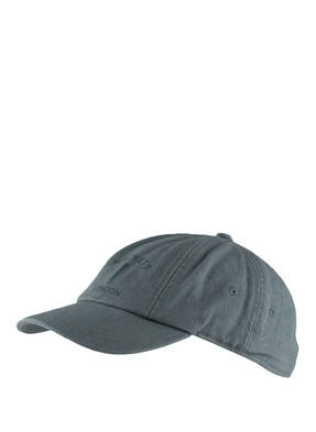 HACKETT LONDON Cap