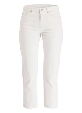 WOOD WOOD 7/8-Jeans EVE