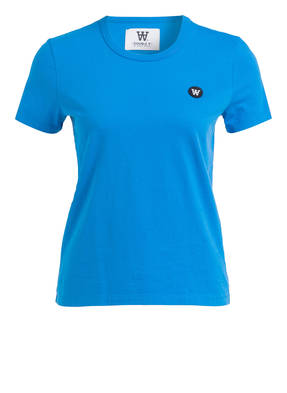WOOD WOOD T-Shirt UMA