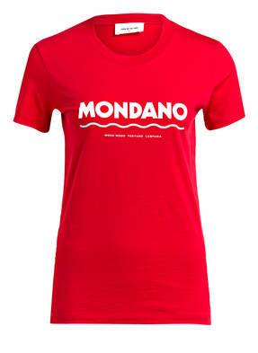 WOOD WOOD T-Shirt EDEN