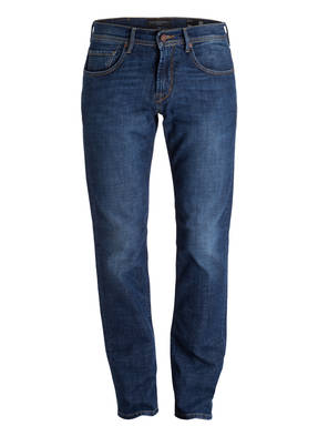 BALDESSARINI Jeans JACK Regular Fit