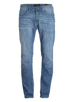 BALDESSARINI Jeans JACK Regular-Fit
