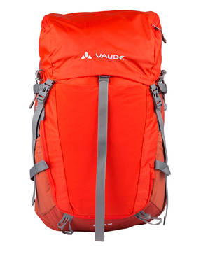 VAUDE Rucksack BRENTA 30 l