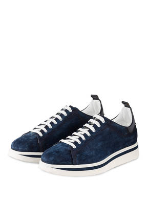 DOUCAL'S Sneaker