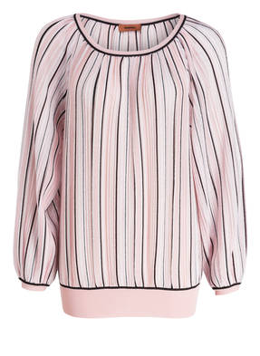MISSONI Shirt